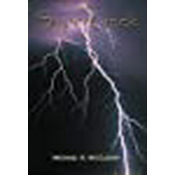 Supergeek (Hardcover)