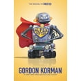 thumbnail image 1 of Supergifted, (Hardcover), 1 of 3