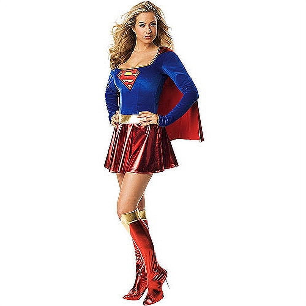 Wonder Girl Costume Super Woman Costume for Girls Halloween 