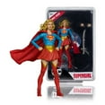 thumbnail image 1 of Supergirl (DC Page Punchers: Woman of Tomorrow ) 7" Figure w/Comic, 1 of 8