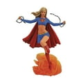 thumbnail image 1 of Supergirl PVC Figure (Other), 1 of 5