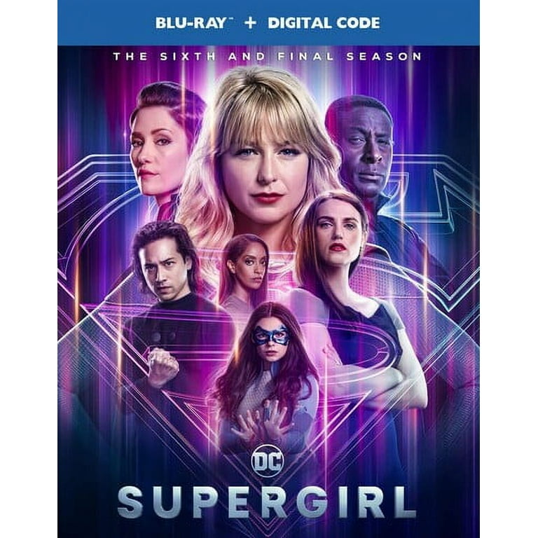 Super Six (Super 6) Movie - Official Trailer from SLMDb.com 