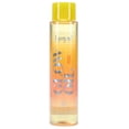 thumbnail image 1 of Supergoop! Glow Oil Beach Flower SPF 50 5 oz, 1 of 8