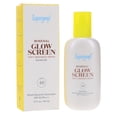 thumbnail image 1 of Supergoop! Mineral Glowscreen Soft-Radiance Drops SPF 40 Sunrise 1.7 oz, 1 of 8