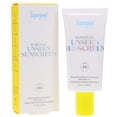 thumbnail image 1 of Supergoop! Mineral Unseen Sunscreen SPF 40 1.7 oz, 1 of 8
