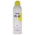 thumbnail image 1 of Supergoop PLAY Antioxidant Body Mist SPF 30 with Vitamin C , 6 oz Body Mist, 1 of 3