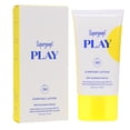 thumbnail image 1 of Supergoop! PLAY SPF 30 Everyday Lotion with Sunflower Extract 2.4 oz, 1 of 8