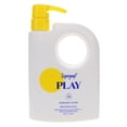 thumbnail image 1 of Supergoop! PLAY SPF 50 Everyday Lotion with Sunflower Extract 18 oz, 1 of 8