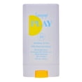 thumbnail image 1 of Supergoop! PLAY SPF 50 100% Mineral Stick with Olive Fruit Extract 0.67 oz, 1 of 8