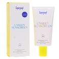 thumbnail image 1 of Supergoop! Unseen Sunscreen SPF 50 2.5 oz, 1 of 8