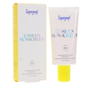 Supergoop! Unseen Sunscreen SPF 50 1.7 oz