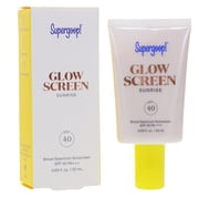 Supergoop! Glowscreen Sunrise SPF 40 0.68 oz