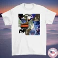 thumbnail image 1 of Supergrass Band The Strange Ones T Shirt Full Size S-5XL, 1 of 2