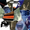 thumbnail image 1 of Supergrass - Strange Ones: 1994-2008 - Music & Performance - Vinyl, 1 of 2