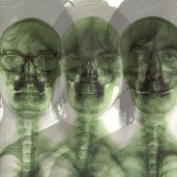 Supergrass - Supergrass - Alternative - CD