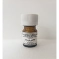 thumbnail image 1 of Supergrow Gibberellic Acid 90% 1g, 1 of 1