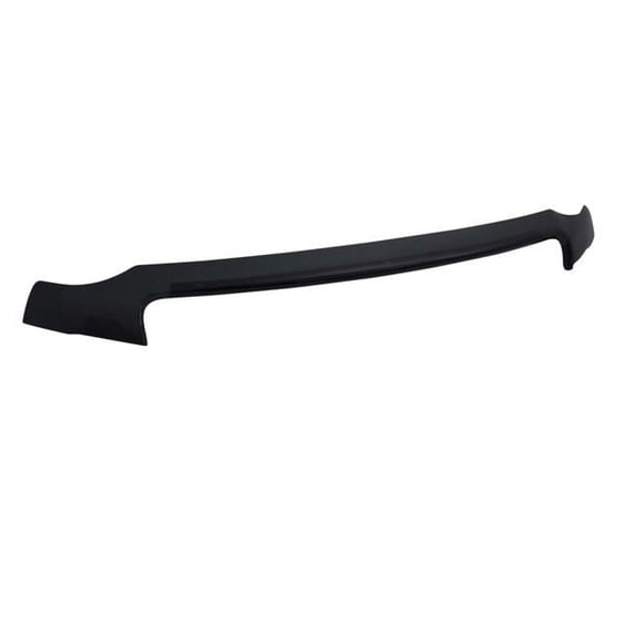 Superguard Hood Protector Fits 2015, 2016 & 2017 Subaru Outback - Smoke