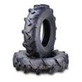 thumbnail image 1 of Superguider R-1 QH611 All-Season 6.00-12 Agricultural Farm Tractor Tire, 1 of 5