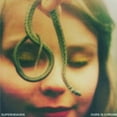 thumbnail image 1 of Superheaven - Ours Is Chrome - Music & Performance - Vinyl, 1 of 1