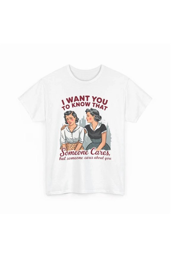 Superhero Comics T-Shirt | Funny Hero Fan Tee | Retro Comic Style Shirt