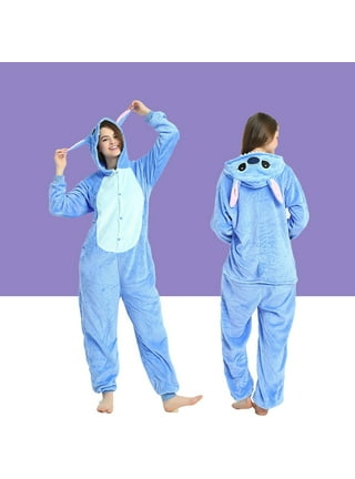 Lilo Stitch Onesie