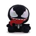 thumbnail image 1 of Superhero Plush Toy Spider Verse Collection - 6 Styles Cute Q-Version Web Hero Soft Stuffed Dolls,Ideal Backpack Pendant and Birthday Gift for Fans, 1 of 8