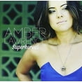 thumbnail image 1 of Superheroes (CD), 1 of 1