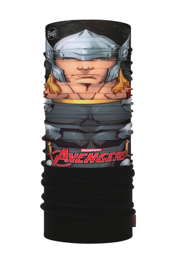 Superheroes Polar Neck Warmer [Thor]