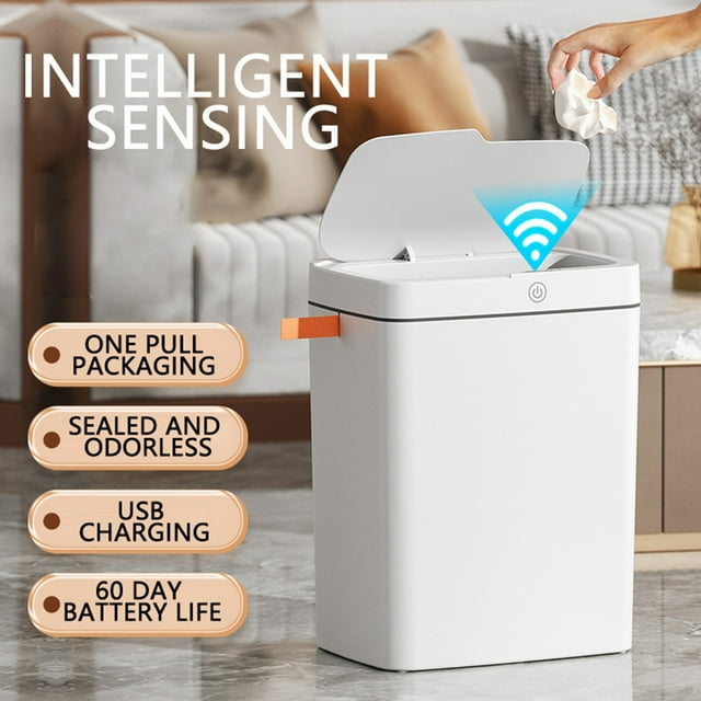 Superhuman Bags M Bags Small Bathroom Smelly Bag Medium Size Bags Stop