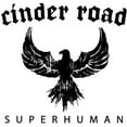 thumbnail image 1 of Superhuman (CD), 1 of 1