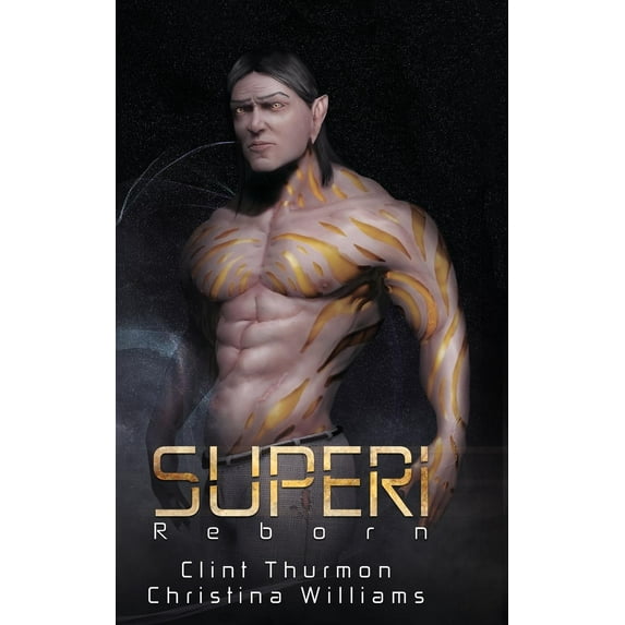 Superi: Reborn (Other)