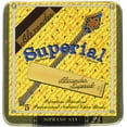 thumbnail image 1 of Superial Soprano Saxophone Reeds 5 3.5, 1 of 2