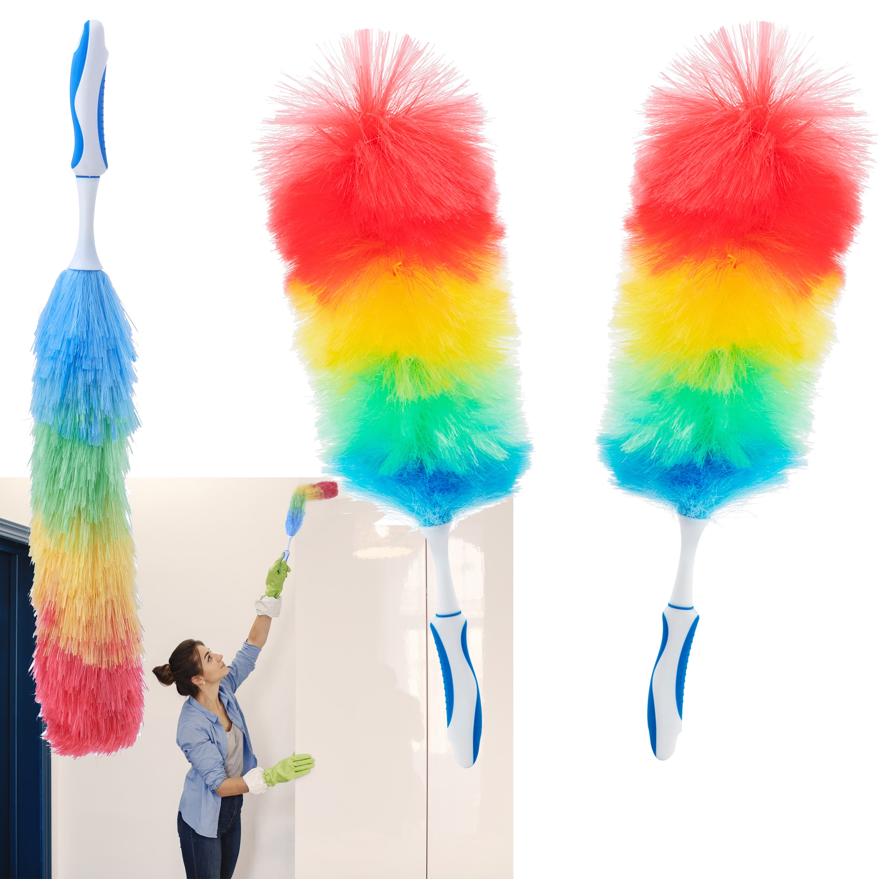 Best dust remover for home discount