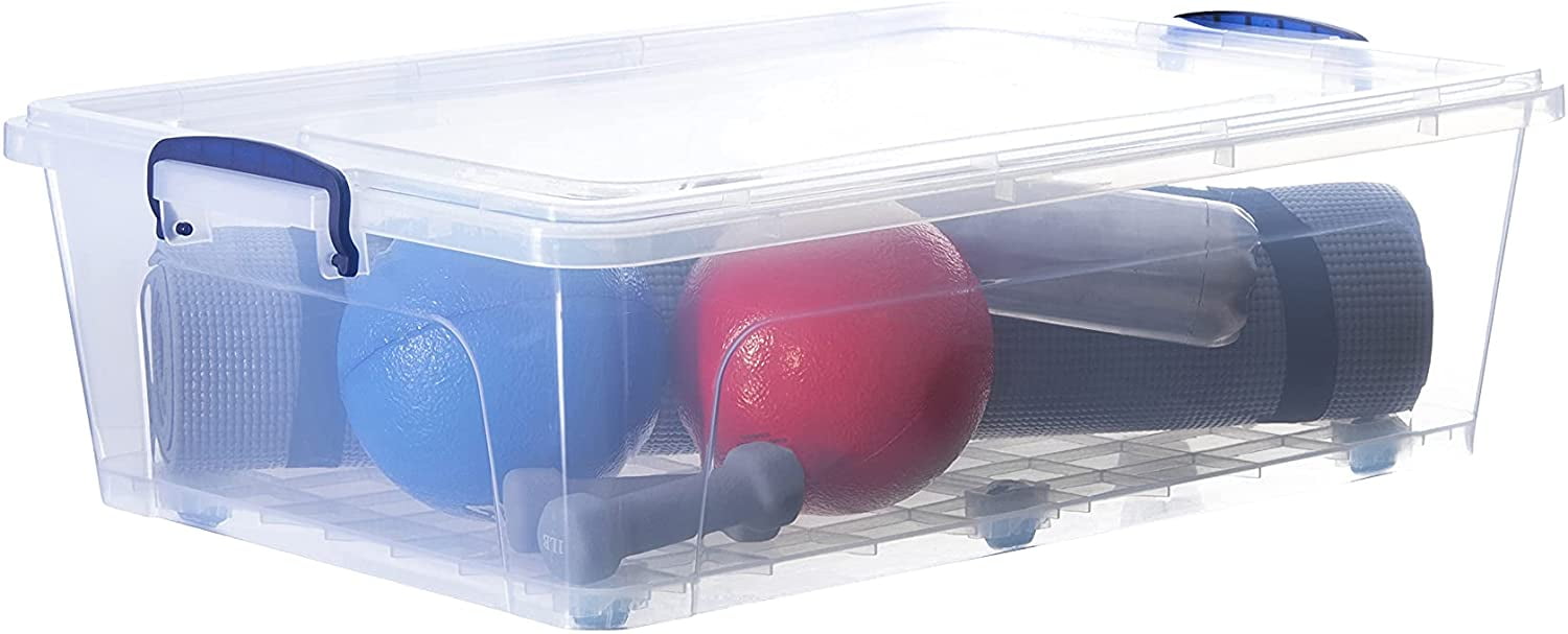 https://i5.walmartimages.com/seo/Superio-42-Quart-Under-Bed-Storage-Container-with-Wheels-Stackable-Large-Rolling-Storage-Container-with-Lid-Durable-Latches_a7e5f771-ffd9-41e3-9026-ea60f2dc20c8.2c5e3444b2879eafd34e3c74149ecc1e.jpeg