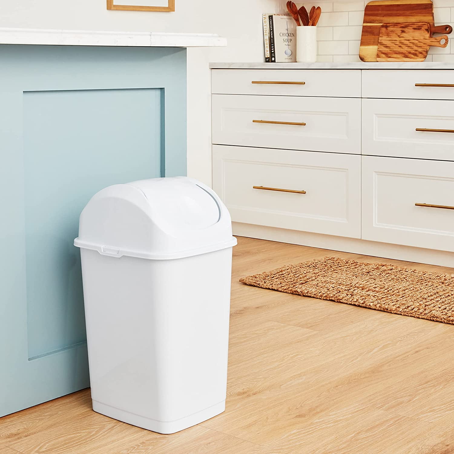 https://i5.walmartimages.com/seo/Superio-9-Gallon-Plastic-Trash-Can-with-Swing-Top-Lid-Waste-Bin-for-Under-Desk-Office-Bedroom-Bathroom-37-Qt-White_dde79b32-e60e-4e0c-ab09-7311d8388752.11f49ab538e9d7f07ce9ce0bfdac71d0.jpeg