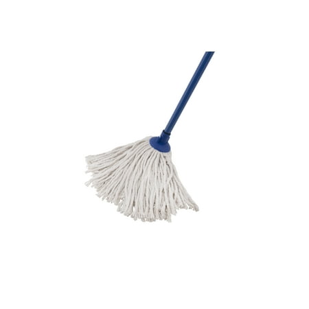 Superio Cotton String Mop 10"
