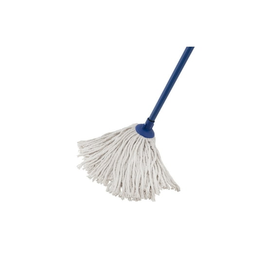 Superio Cotton String Mop 10"