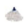Superio Cotton String Mop Replacement Head 10"