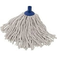 thumbnail image 1 of Superio Cotton String Mop Replacement Head 10", 1 of 1