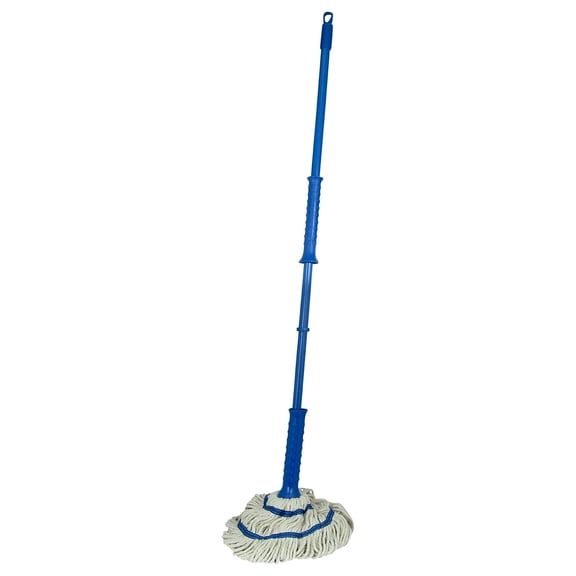 Cotton Twist Mop