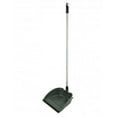 thumbnail image 1 of Superio Folding Dust Pan With Handle, 1 of 1