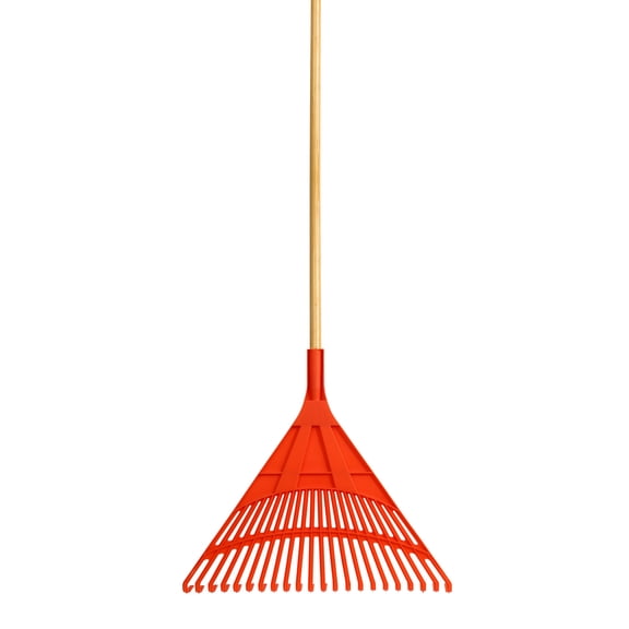 Rake