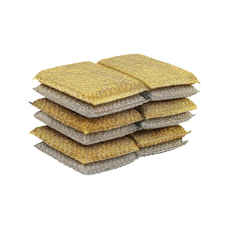 https://i5.walmartimages.com/seo/Superio-Gold-and-Silver-Kitchen-Metallic-Sponges-Scrubber-12-Pack_a38a2b57-b47d-4662-8e60-f8f6a6be0220.a6ab18400a83e69ea46cbd77535aad26.jpeg?odnHeight=768&odnWidth=768&odnBg=FFFFFF