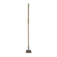 thumbnail image 1 of Superio Heavy Duty Ice Chopper with Wooden Handle, 1 of 2