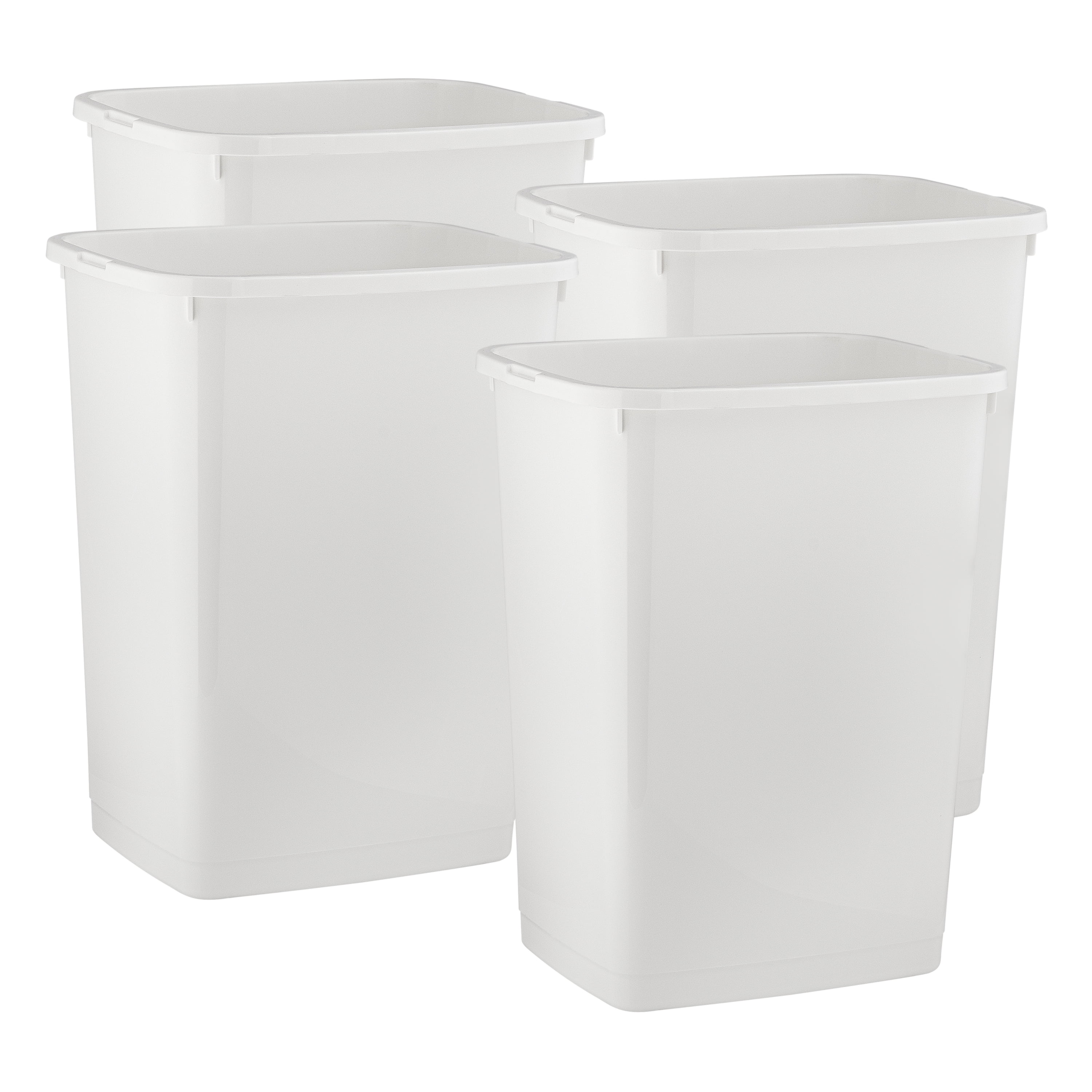 Superio-Large-Kitchen-Trash-