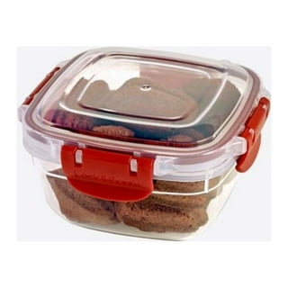 https://i5.walmartimages.com/seo/Superio-Lock-Fresh-Airtight-Food-Storage-Containers-Lids-Kitchen-Pantry-Organization-Storage-BPA-Free-Lunch-Meal-Prep-Plastic-Containers-16-oz-Square_2b27f6c4-cd22-4ca2-b5cf-78bfb72f2e06.754570445450fb7d0d1f2a351f507c68.jpeg?odnHeight=320&odnWidth=320&odnBg=FFFFFF
