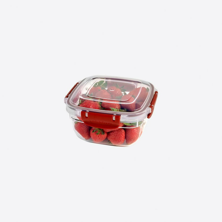 https://i5.walmartimages.com/seo/Superio-Lock-Fresh-Airtight-Food-Storage-Containers-Lids-Kitchen-Pantry-Organization-Storage-BPA-Free-Lunch-Meal-Prep-Plastic-Containers-30-oz-Square_81c08707-2faa-4dba-a665-20f4a8ac4dcb.35a87b060c8853b38d0d91a61273e999.jpeg?odnHeight=768&odnWidth=768&odnBg=FFFFFF