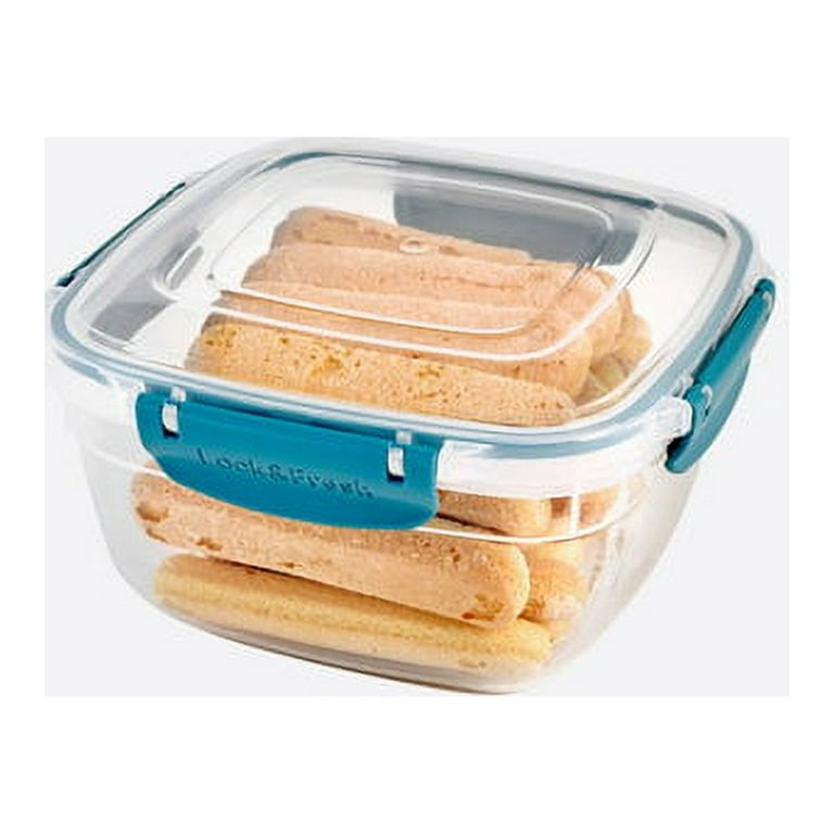 https://i5.walmartimages.com/seo/Superio-Lock-Fresh-Airtight-Food-Storage-Containers-Lids-Kitchen-Pantry-Organization-Storage-BPA-Free-Lunch-Meal-Prep-Plastic-Containers-48-oz-Square_e3f17d24-d7bc-4a49-b941-4e44c0b35521.60fef44928a881ec6cda342fd1e5989b.jpeg?odnHeight=768&odnWidth=768&odnBg=FFFFFF