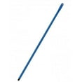 thumbnail image 1 of Superio Metal Handle 48", 1 of 1