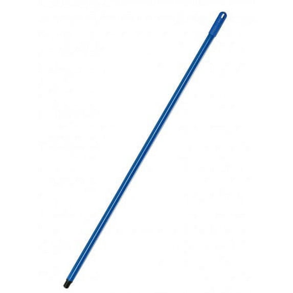 Superio Metal Handle 48"